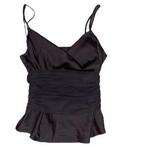 Steele Victoria Cami